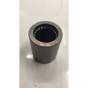 ARKA AKS ARA GÖVDE KAPLİNİ (240S) HATTAT