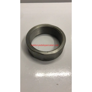 ARKA AKS DİFRANSİYEL SOMUNU H532956M1 (240S) HATTAT