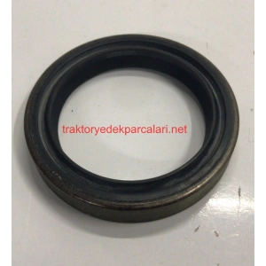 ARKA AKS DIŞ KEÇE (135-240) MASSEY FERGUSON