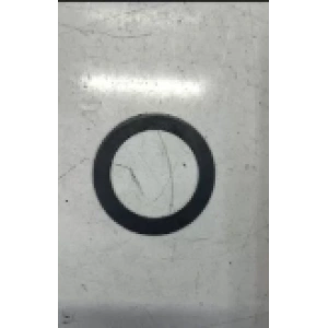 ARKA AKS DİŞLİ PULU