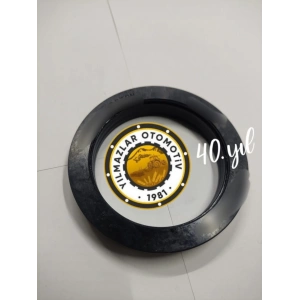 ARKA AKS KEÇE 240 - HATTAT