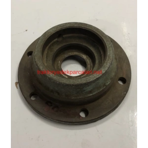 ARKA AKS KEÇE YATAĞI SAĞ 480-640