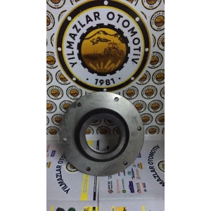 ARKA AKS KEÇE YATAK SAĞ 65/46-70/56-70/66-80/66 FİAT