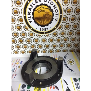 ARKA AKS KEÇE YATAK SOL 65/46-70/56-70/66-80/66 FİAT