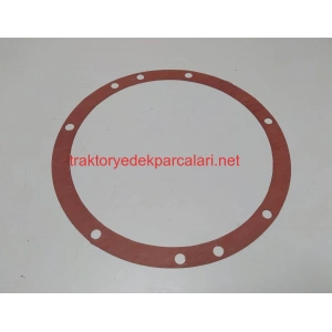 ARKA AKS KOVAN CONTA FORD