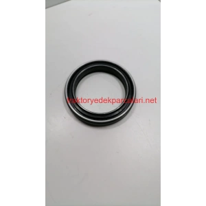 ARKA AKS KOVAN KEÇE (DİSK FREN) MF 265-398