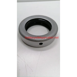 ARKA AKS KOVAN KEÇE (İÇ DELİKLİ) MF 165-188