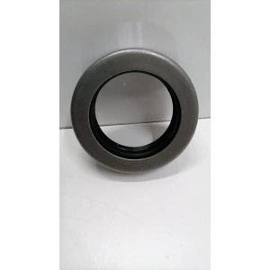 ARKA AKS KOVAN KEÇE İÇ MF 165-188