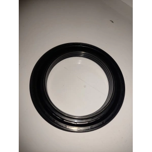 ARKA AKS KOVAN KEÇESİ - HATTAT