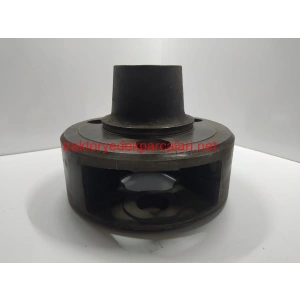 ARKA AKS KOZA DİŞLİ KOVANI TÜMOSAN