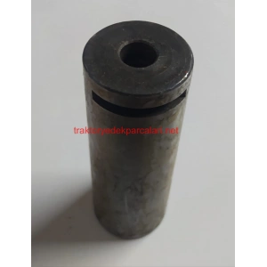 ARKA AKS PLANET DİŞLİ PİMİ