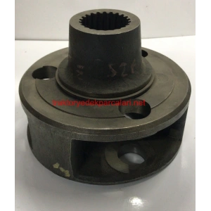 ARKA AKS PLANET DİŞLİ TAŞIYICI TÜMOSAN