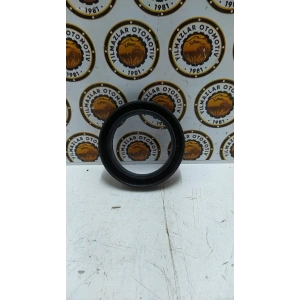 ARKA AKS PORYA KEÇESİ SKT -47496-47203( 58-80-13) 630-955