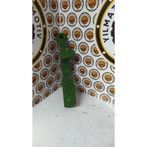 ARKA AKSON ROT KOLU TEKLİ 630-955