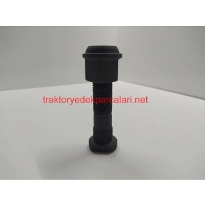 ARKA BİJON Y.M M18X 5Xmm 50NC IVECO