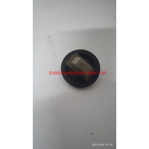 ARKA ÇALIŞMA LAMBA DÜĞMESİ NEWHOLLAND