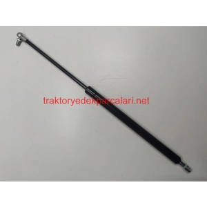 ARKA CAM AMORTİSÖRÜ HATTAT