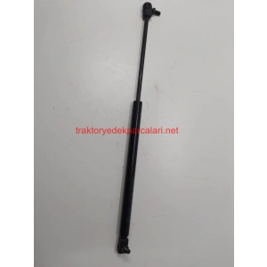 ARKA CAM AMORTİSÖRÜ TÜMOSAN