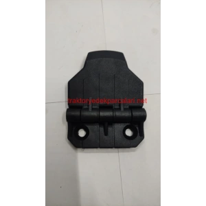 ARKA CAM MENTEŞESİ