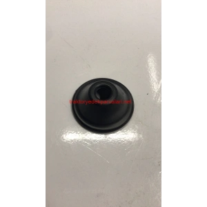 ARKA DİFERANSİYEL LASTİK MUHAFAZA H906811M1 (266G-285S) HATTAT