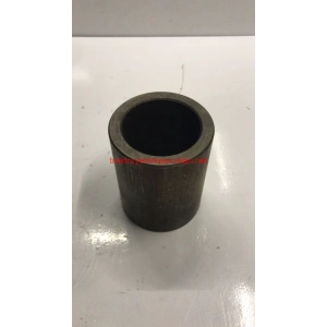 ARKA DİFRANSİYEL ARA PARÇASI (240S) HATTAT