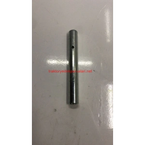 ARKA DİFRANSİYEL MİL H1860961M1 (266G-285S) HATTAT