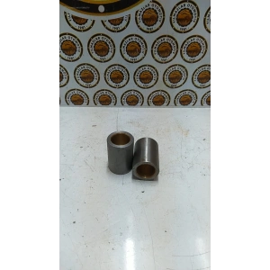 ARKA DİNGIL BURCU ÇELİK 630-955