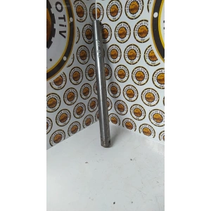 ARKA DİNGİL MİLİ (Z21596) 630-955