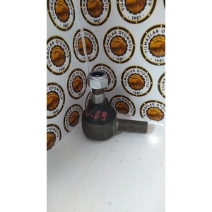 ARKA DÖNÜŞ ROTU ERKEK (DİREKSİYON) 630-955