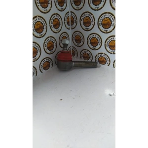 ARKA DÖNÜŞ ROTU SAĞ DİŞ  630-955