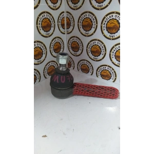 ARKA DÖNÜŞ ROTU SOL DİŞ  630-955