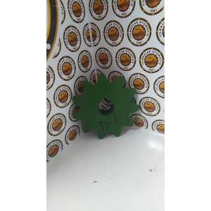 ARKA GÖTÜRÜCÜ DİŞLİ (11 DİŞ)