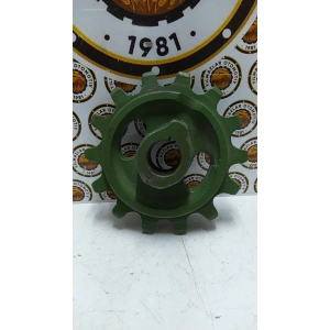 ARKA GÖTÜRÜCÜ DİŞLİ (14 DİŞ ) 35 MM 955-