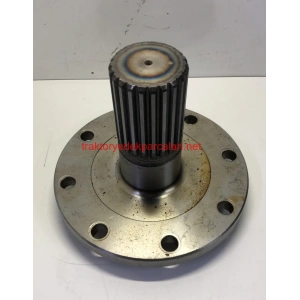 ARKA KISA AKS 398-3105 MASSEY FERGUSON