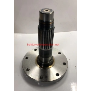 ARKA KISA AKS FIAT 640-70/56