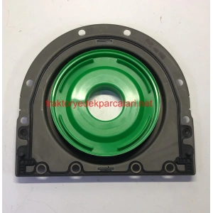 ARKA KRANK KEÇESİ 1103-1104 (3050-3060-266-277) MASSEY FERGUSON