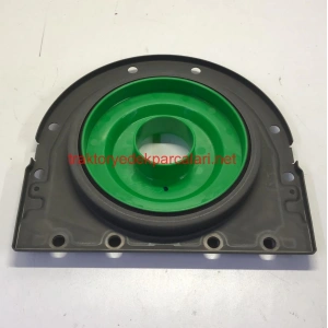 ARKA KRANK KEÇESİ 1103-1104 HATTAT