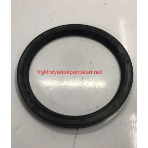 ARKA KRANK KEÇESİ (135-240) MASSEY FERGUSON