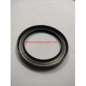 ARKA KRANK KEÇESİ (85X110X12) - HATTAT