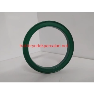 ARKA KRANK KEÇESİ JOHN DEERE