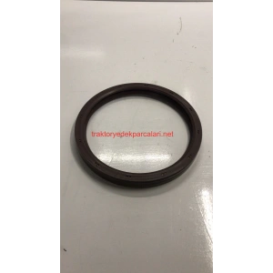 ARKA KRENK KEÇE VİTONLU (265-285-3075) MASSEY FERGUSON