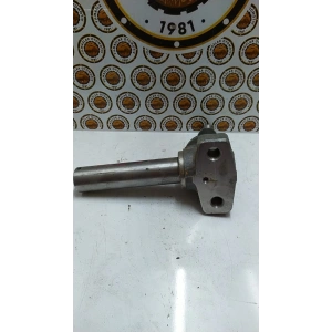 ARKA KÜÇÜK TEKER ÇOLAK AKİS 630-955