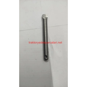 ARKA  CAM MENTEŞE PİMİ VALTRA