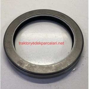 ARKA PORYA KEÇESİ FİAT TRAKTÖR