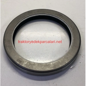 ARKA PORYA KEÇESİ TÜMOSAN