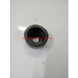 ARKA ROT TOZ LASTİĞİ MF