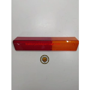 ARKA STOP CAMI SAĞ 55,46-80,66