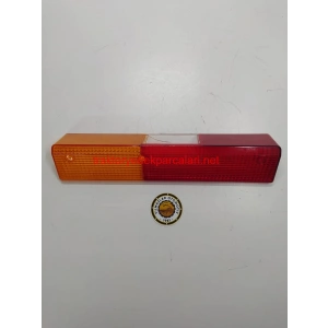 ARKA STOP CAMI SOL 55,46-80,66