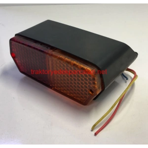 ARKA STOP LAMBASI SAĞ 480-640 FİAT TRAKTÖR