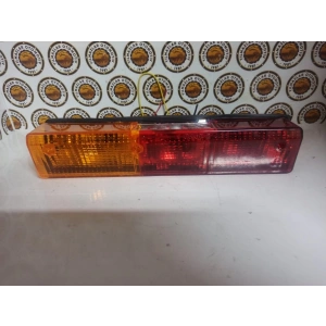 ARKA STOP LAMBASI SOL FIAT 55/46